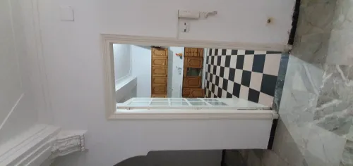 Location Villa Alger Dely brahim