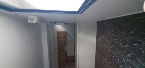 Vente Appartement F3 Alger Ain benian