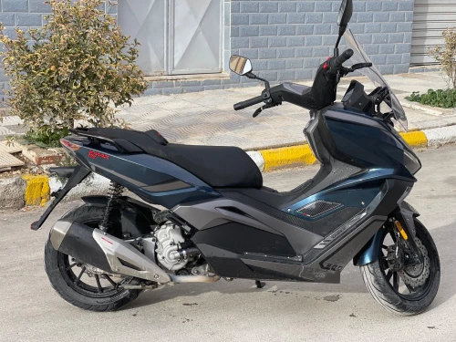 Vms Vmax 300 2025