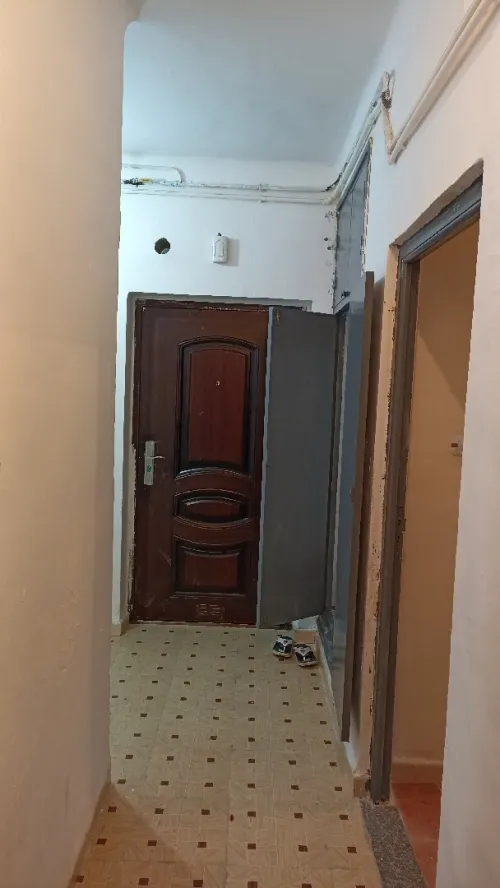 Location Appartement F4 Boumerdès Bordj menaiel
