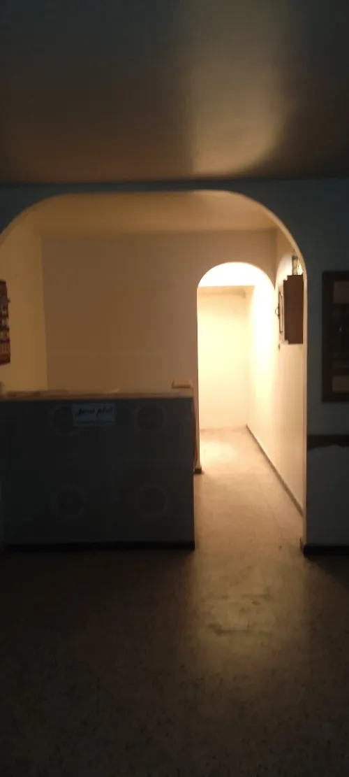 Vente Villa El Tarf Drean