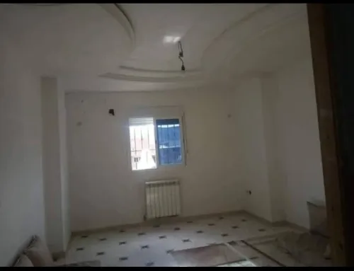 Vente Immeuble Boumerdès Khemis el khechna