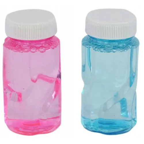 Pistolet à Bulles Automatique pour Enfants  مسدس الفقاعات الأوتوماتيكي للأطفال