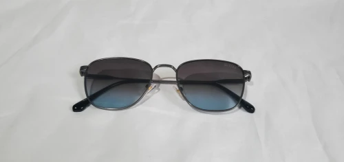 Lunette de soleil DITIAI SUNGLASSES 