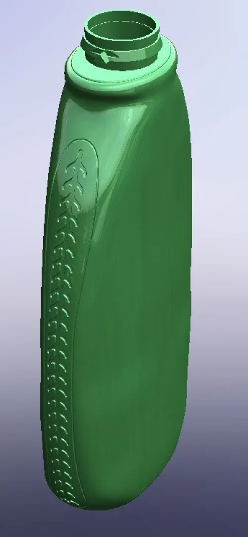 Etude de projets mécanique, Conception3D SOLIDWORKS, prototypage rapide, reverse engineering, scan3D