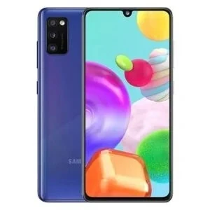 samsung A31