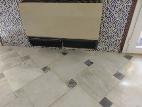 Climatiseur à vendre 