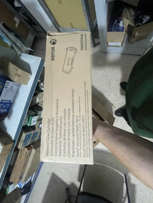 vente toneret cartridge en gros importation n1 xerox lexmark sharp kyocera et compatible raven