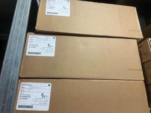 Fournisseur toner eCartridge En Gros Importation N1 Xerox Lexmark Sharp Kyocera Et Compatible Raven