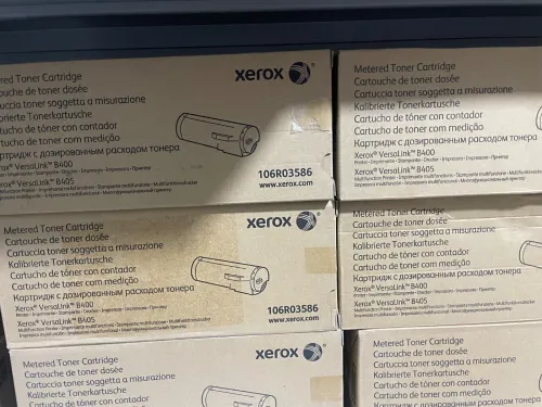 Fournisseur toner eCartridge En Gros Importation N1 Xerox Lexmark Sharp Kyocera Et Compatible Raven