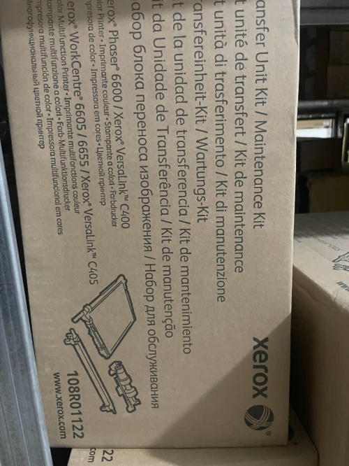 vente toneret cartridge en gros importation n1 xerox lexmark sharp kyocera et compatible raven
