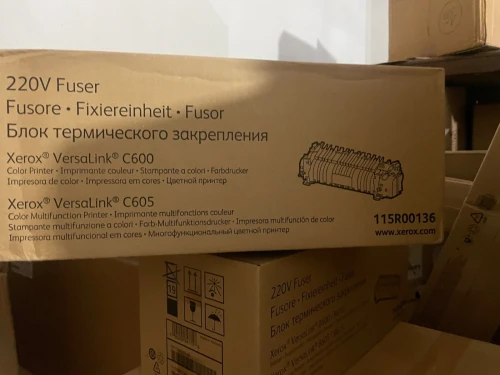 Fournisseur toner eCartridge En Gros Importation N1 Xerox Lexmark Sharp Kyocera Et Compatible Raven