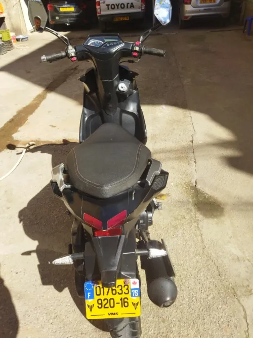 Sam Drivers 2020