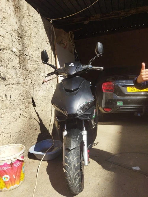 Sam Drivers 2020