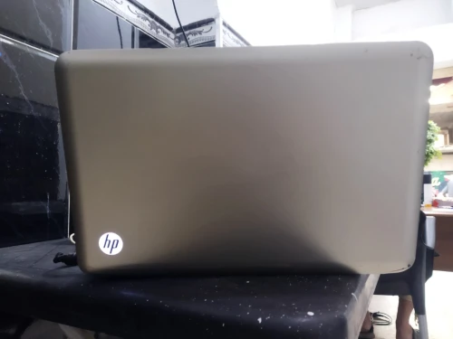Pc portable 