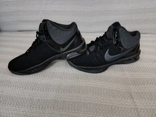 Nike Air visi pro 2025 caba usa