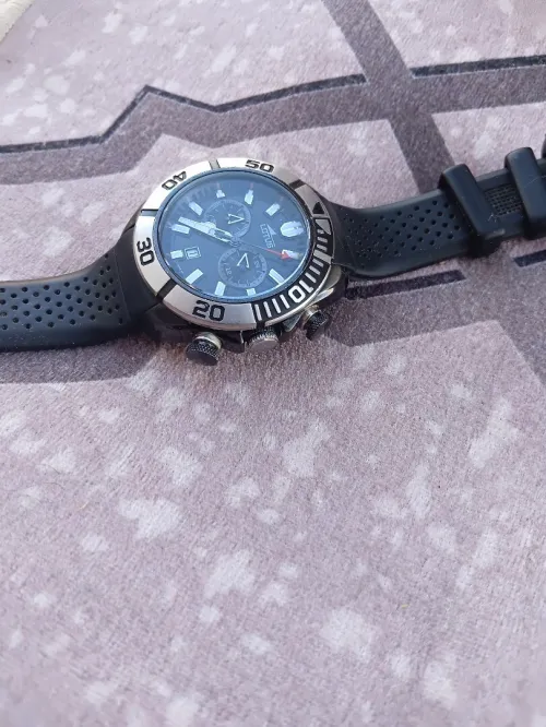 Lotus ref L15786 original