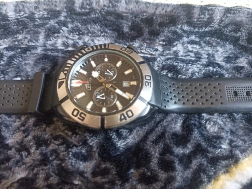 Lotus ref L15786 original