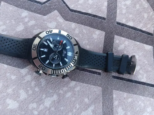 Lotus ref L15786 original