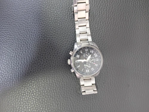 JOST BURGI ORIGINAL REF HB4B60C1BM1