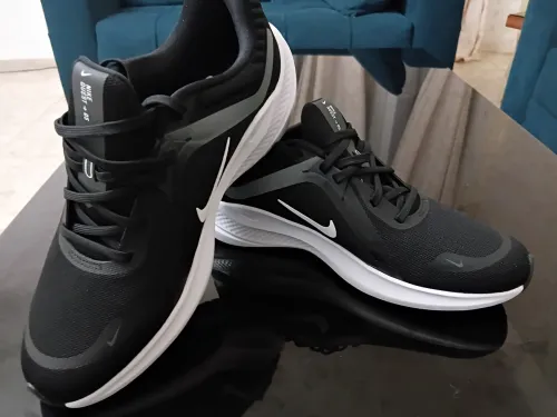 Nike QUEST 5 2025