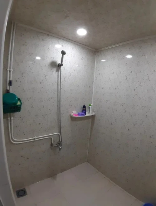 Vente Villa Oran Gdyel
