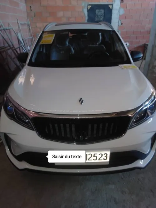 Geely Livan x3pro 2025 2025