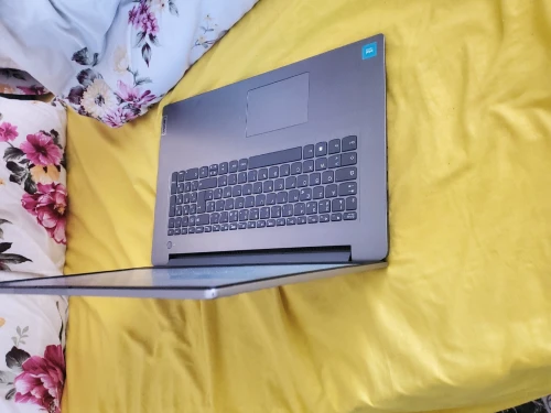 PC LENOVO