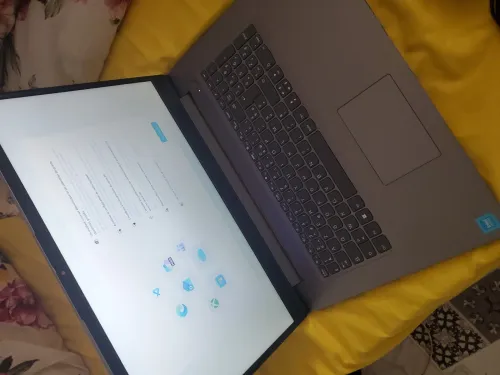 PC LENOVO