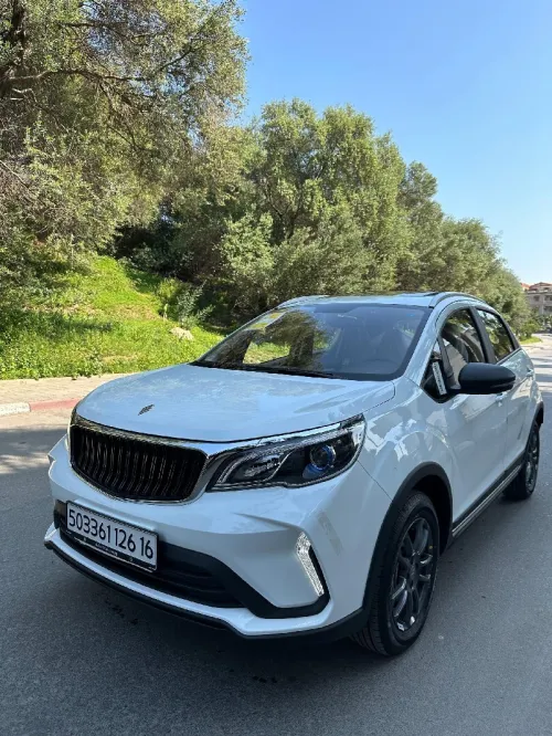 Livan X3 Pro  2026 Pro
