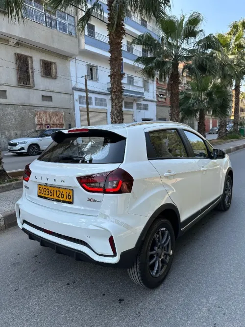 Livan X3 Pro  2026 Pro