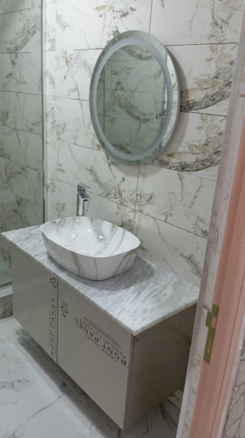 Vente Appartement F4 Oran El Kerma