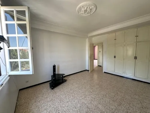 Vente Appartement F4 Sétif Setif