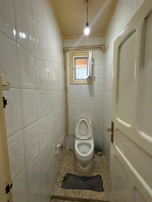 Vente Appartement F4 Sétif Setif