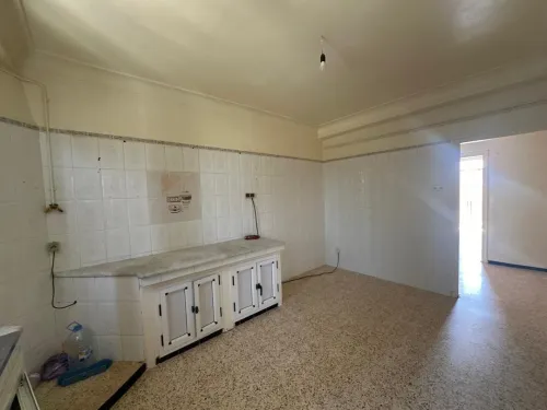 Vente Appartement F4 Sétif Setif