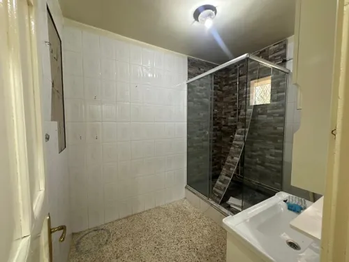Vente Appartement F4 Sétif Setif