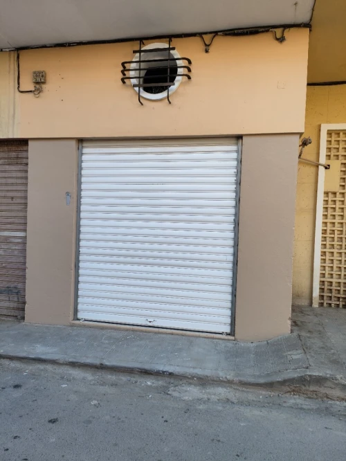 Vente Local Sidi Bel Abbès Sidi bel abbes