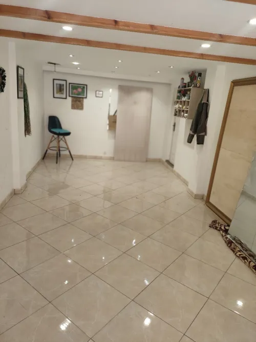 Vente Local Sidi Bel Abbès Sidi bel abbes
