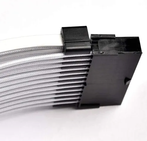 Lian Li Adressable RGB Strimer Plus 24-PIN