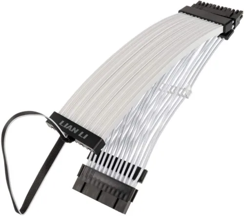 Lian Li Adressable RGB Strimer Plus 24-PIN
