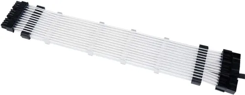 Lian Li Adressable RGB Strimer Plus Triple 8-PIN -VENDU-