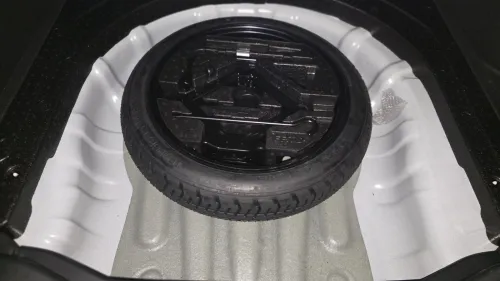 MG MG5 2026 