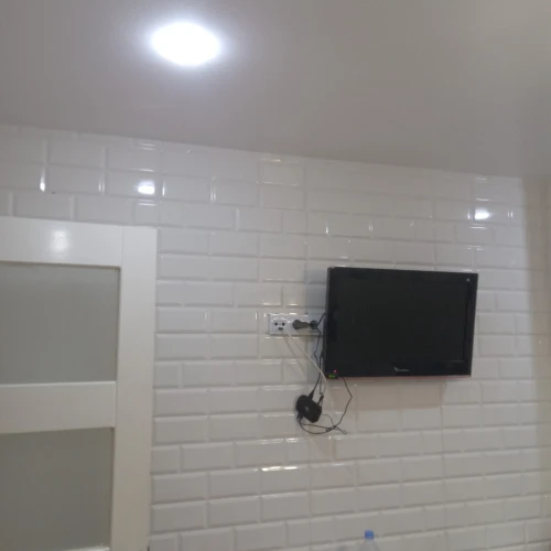 Location Appartement F3 Tipaza Gouraya