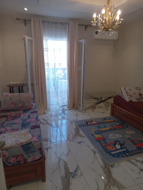 Location Appartement F3 Tipaza Gouraya