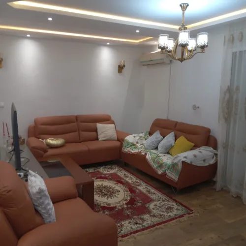 Vente Appartement F3 Tipaza Khemisti