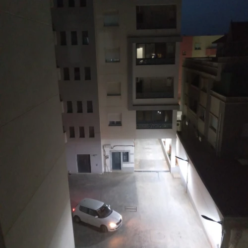 Location Appartement F3 Tipaza Gouraya