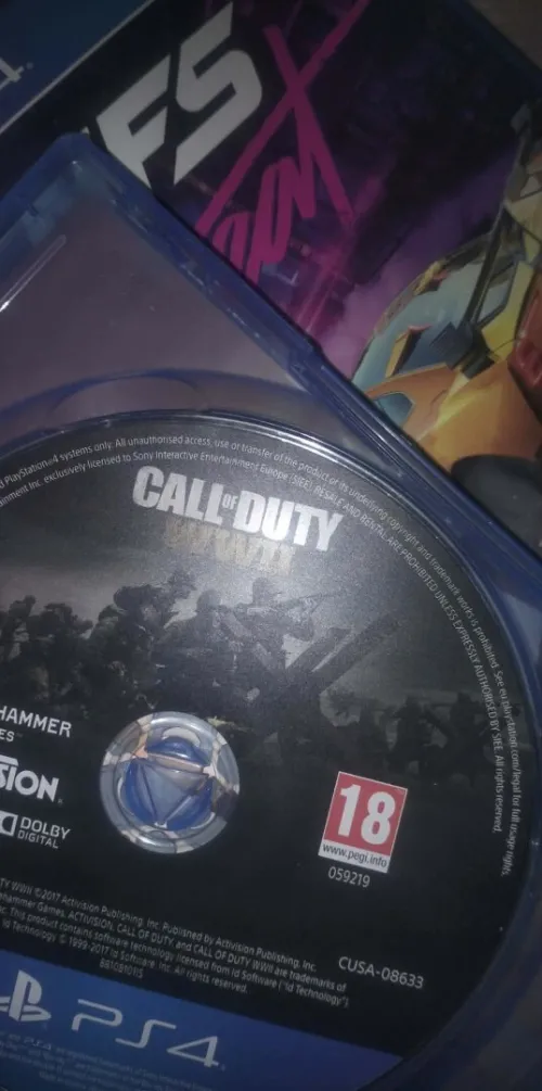 Ps4 slim online 1T V13.02