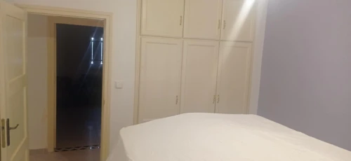 Vente Appartement F4 Tipaza Kolea