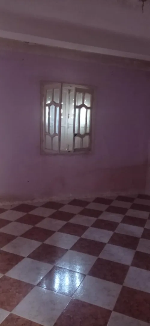 Vente Villa Alger Douera