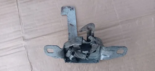 pièces renault